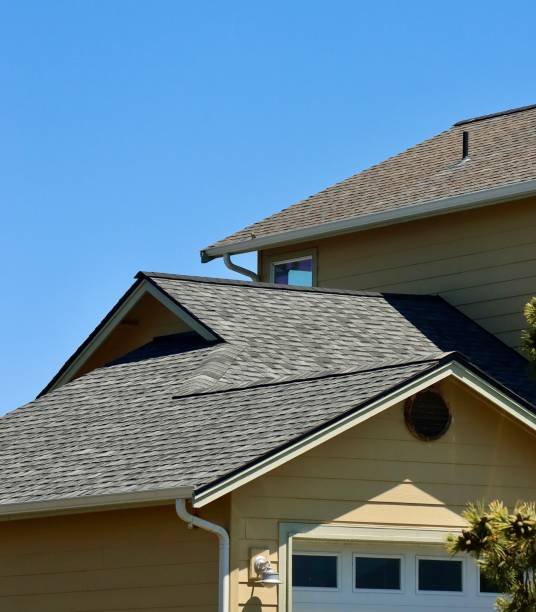 Best Slate Roofing  in Murrysville, PA